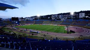 Carinho de equatorianos, clima amistoso e tranquilidade marcam passagem do Flamengo por Quito na Libertadores