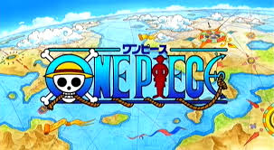 Image result for one piece