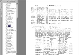 Das Familienbuch Mettlach und Umgebung von Reinhold Junges