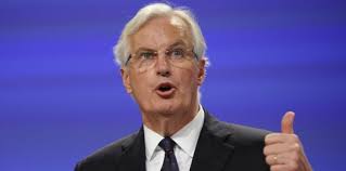  - 6369304-union-bancaire-michel-barnier-espere-aboutir-a-un-consensus