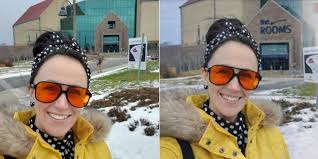 N.L. Tourism Minister Regrets Using AI in Facebook Post