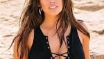 Ashley Graham تحثّ النساء على