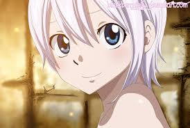 viva les z'animeau (PV Lisanna) Images?q=tbn:ANd9GcQdpZNFGmHJ3_E7ZaB3S-KAobdJwAXzrwjhCSESB6PqV1MF7Zu1