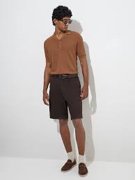 Buy T-Shirts for Mens Online in India - Westside