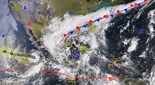 Clima Hoy