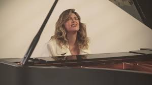 Kenneth Cole and Rachel Platten Partner to Promote Mental Health Awareness