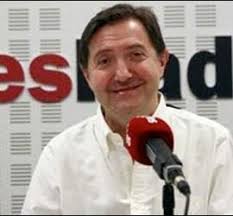 Resultado de imagen para jimenez losantos