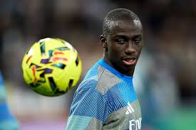 Real Madrid's Ferland Mendy Considers Retirement After Injury