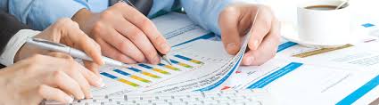 Image result for Finance and Banking
