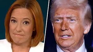 MSNBC News - News update