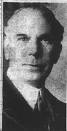 William Pitt Trimble (1863-1943), March 19, 1943. Courtesy The Seattle Times - WilliamTrimble