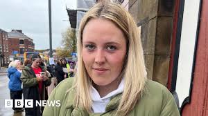 Every Pair of Shoes Tells a Story of Forgotten Children