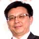 Foo Boon Ping Managing Editor, The Asian Banker Boon Ping manages The Asian Banker publication business and engages practitioners, customers, partners and ... - booping