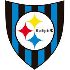 Resumen del Coquimbo Unido - Huachipato