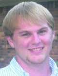 First 25 of 400 words: MCMELLON Kyle Andrew McMellon, 22, of Hurley, MS passed away Friday December 21, 2012. Kyle was a graduate of East Central, ... - 0001916798-01-1_20121222