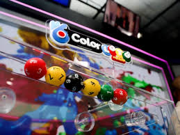Resultados de ColorLoto y Miloto: Sorteos del 7 de Julio de 2025 - Imagen principal del artículo