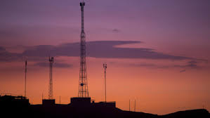 AT&T Mexico: Calls for revisions to Mexico’s industrial 5G spectrum auction (CRT-RRI-01)