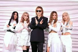 ｄメニューニュース - News update