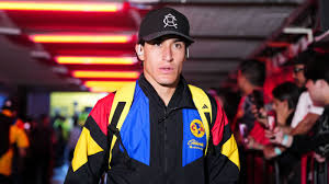 Alejandro Zendejas