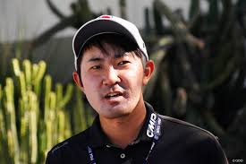 News source: GDOゴルフニュース