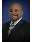 Lawyer Kenneth Newby - Atlanta Attorney - Avvo.com - 3412416_1299836592