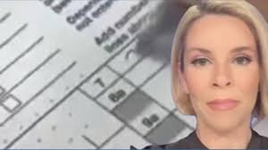 2025 tax returns latest