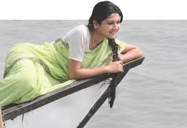 Image result for bangladeshi movie actress nazmul hassan