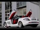 Tuning Mania Accessori Auto Bmw, Mini Cooper, Isuzu, Hyundai