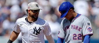 RotoWire - News update