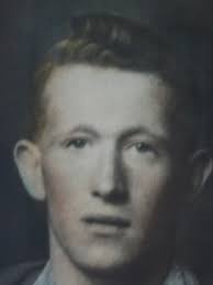 Bildergebnis für Francis Boyle