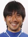 Taro Hasegawa - Podsumowanie występów - transfermarkt.pl - s_135013_37178_2012_1