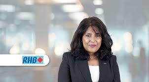 Fintech News Malaysia - News update
