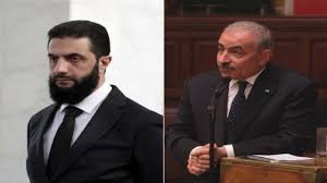 وطنا نيوز