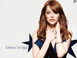 Image result for emma stone