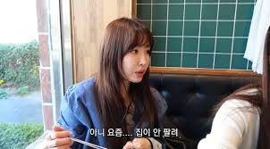 강예원, 돌아가신 아버지 11억 빚 고백 후 집 내놨다…"20년 만에 엄마 집으로"