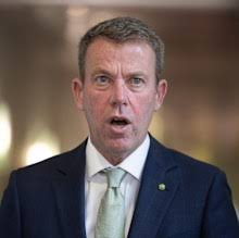 AFR - News update