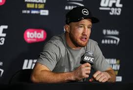 ‘Don’t Ask Me About My Body’