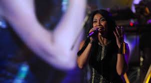 Image result for anggun c sasmi