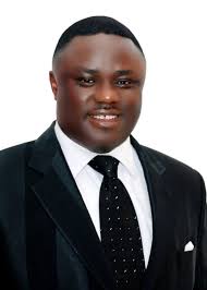 Senator Ayade, who spoke through his Personal Assistant, Dr Stephen Odey said his ... - ayade1
