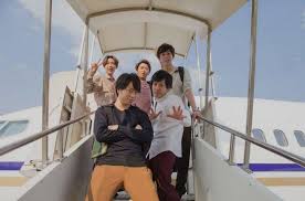 News source: 西スポWEB OTTO!