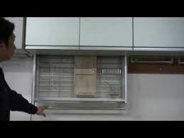 「太陽パーツ　昇降式食器棚」の画像検索結果