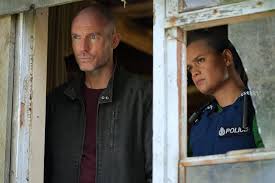 Radio Times - News update