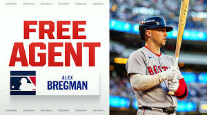 News source: MLB.com