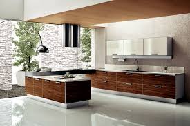 Image result for kitchen styles designs