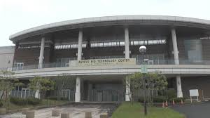 テレ朝NEWS - News update