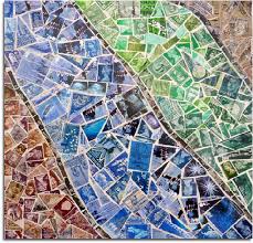 Image result for gaudi artist