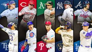 News source: MLB.com