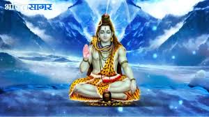 Image result for shiv shankar