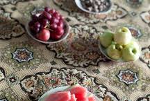 Image result for Cindy Priest