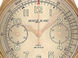 Image result for TRIPLE TACHYMETRIC INDICATOR